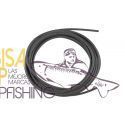 FOX EDGES TUFF TUNGSTEN TUBING