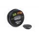 FOX POWER GRIP RIG PUTTY