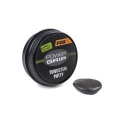 FOX POWER GRIP RIG PUTTY