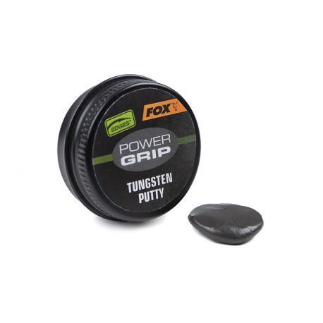 FOX POWER GRIP RIG PUTTY