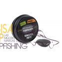 FOX POWER GRIP RIG PUTTY