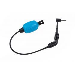 FOX BLACK LABEL DUMPY HALO BOBBIN BLUE