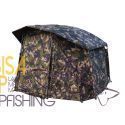 FOX FRONTIER II XL CAMO