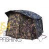 FOX FRONTIER II XL CAMO