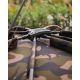 FOX FRONTIER II XL CAMO