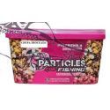 PARTICLES FOR FISHING CHUFA TROCEADA 3KG