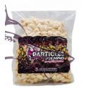 PARTICLES FOR FISHING MAIZ BLANCO 1KG