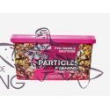 PARTICLES FOR FISHING MAIZ BLANCO CUBO 5KG
