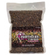 PARTICLES FOR FISHING CAÑAMON COCIDO 1KG