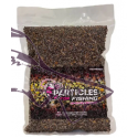 PARTICLES FOR FISHING CAÑAMON COCIDO 1KG