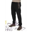 FOX BLACK/CAMO PREMIUM 310 JOGGERS M