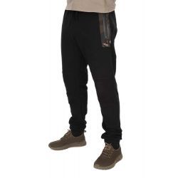 FOX BLACK/CAMO PREMIUM 310 JOGGERS XL