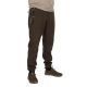 FOX KHAKI/CAMO PREMIUM 310 JOGGERS S