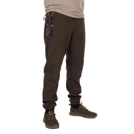 FOX KHAKI/CAMO PREMIUM 310 JOGGERS S