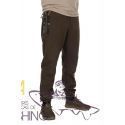 FOX KHAKI/CAMO PREMIUM 310 JOGGERS S