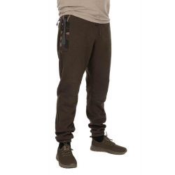 FOX KHAKI/CAMO PREMIUM 310 JOGGERS M