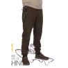 FOX KHAKI/CAMO PREMIUM 310 JOGGERS M