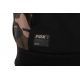 FOX BLACK/CAMO PULLOVER PREMIUM 310 HOODIE XXL