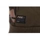 FOX KHAKI/CAMO PULLOVER PREMIUM 310 HOODIE M