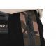 FOX BLACK/CAMO PREMIUM 310 JOGGERS S