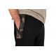 FOX BLACK/CAMO PREMIUM 310 JOGGERS S