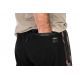 FOX BLACK/CAMO PREMIUM 310 JOGGERS M
