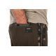 FOX KHAKI/CAMO PREMIUM 310 JOGGERS S