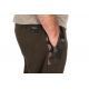 FOX KHAKI/CAMO PREMIUM 310 JOGGERS M