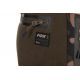 FOX KHAKI/CAMO PREMIUM 310 JOGGERS M
