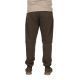 FOX KHAKI/CAMO PREMIUM 310 JOGGERS XXL