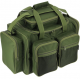 NGT MULTI POCKET CARRYALL