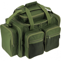 NGT MULTI POCKET CARRYALL