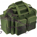 NGT MULTI POCKET CARRYALL
