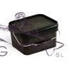 Z-FISH Z-CORE CAMO BUCKET 5L