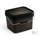 Z-FISH Z-CORE CAMO BUCKET 10L