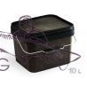 Z-FISH Z-CORE CAMO BUCKET 10L