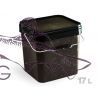 Z-FISH Z-CORE CAMO BUCKET 17L