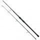 SONIK XTRACTOR 10' 3 05M 3 50LB