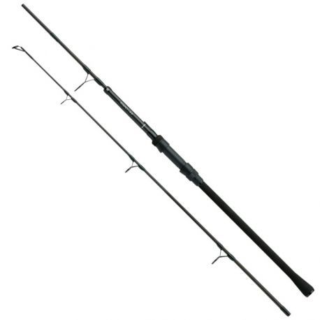 SONIK XTRACTOR 10' 3 05M 3 50LB