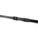SONIK XTRACTOR 10' 3 05M 3 50LB