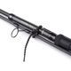 SONIK XTRACTOR 10' 3 05M 3 50LB
