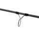 SONIK XTRACTOR 10' 3 05M 3 50LB