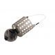 KORUM CAGE FEEDER SLOW SINKING 