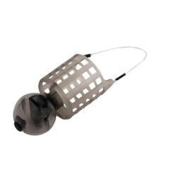 KORUM CAGE FEEDER SLOW SINKING 