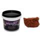 BUCOVINA COMPETITION Z PASTA SOLUBLE