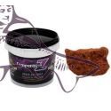 BUCOVINA COMPETITION Z PASTA SOLUBLE