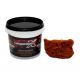 BUCOVINA BAITS COMPETITION X PASTA SOLUBLE 