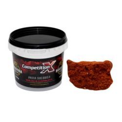 BUCOVINA BAITS COMPETITION X PASTA SOLUBLE 