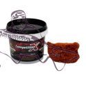 BUCOVINA BAITS COMPETITION X PASTA SOLUBLE 