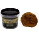 BUCOVINA BAITS COMPETITION GOLD PASTA SOLUBLE